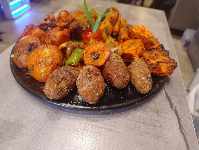 About Us Right Image