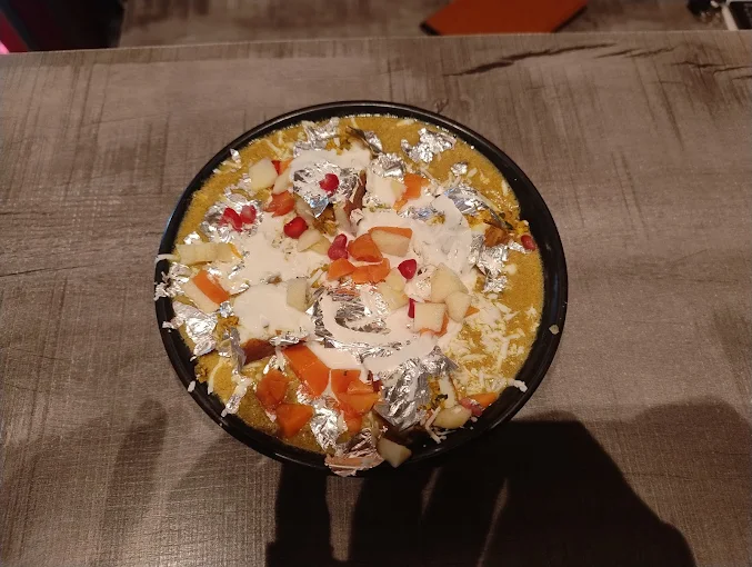 About Us Right Image